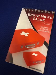 EH Guide_Titel-web